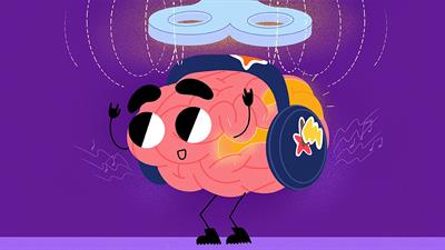 Changing Your Love of Music by Stimulating the Brain